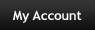 My Account