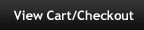 View Cart/Checkout