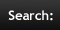 Search