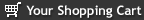 cart